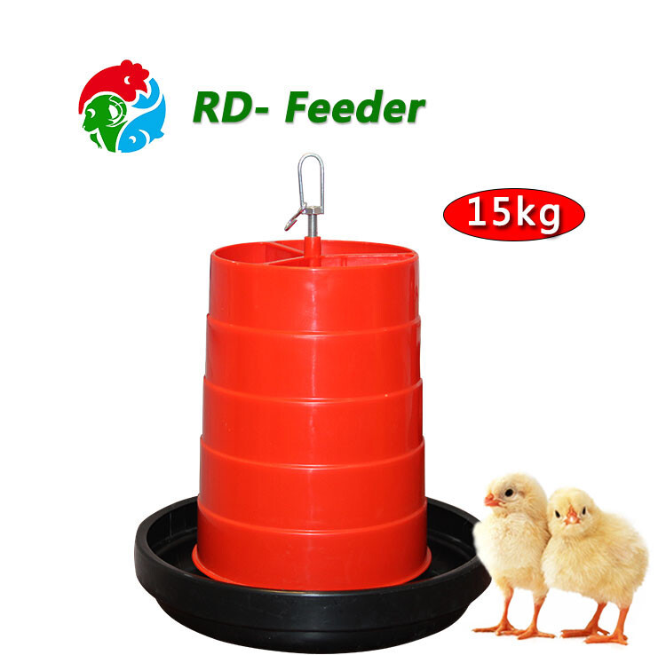 Auto drinker&feeder  (2).jpg