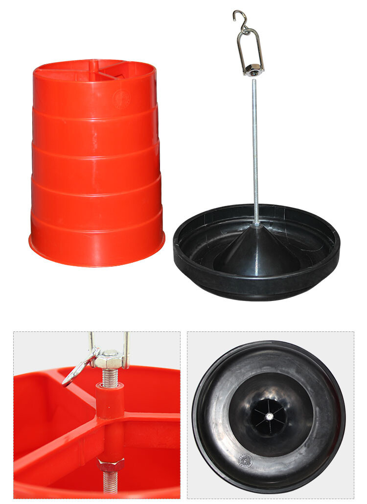 Auto drinker&feeder  (5).jpg