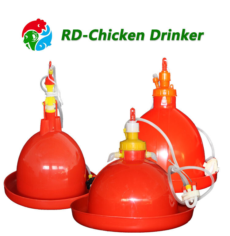 Auto drinker&feeder  (6).jpg