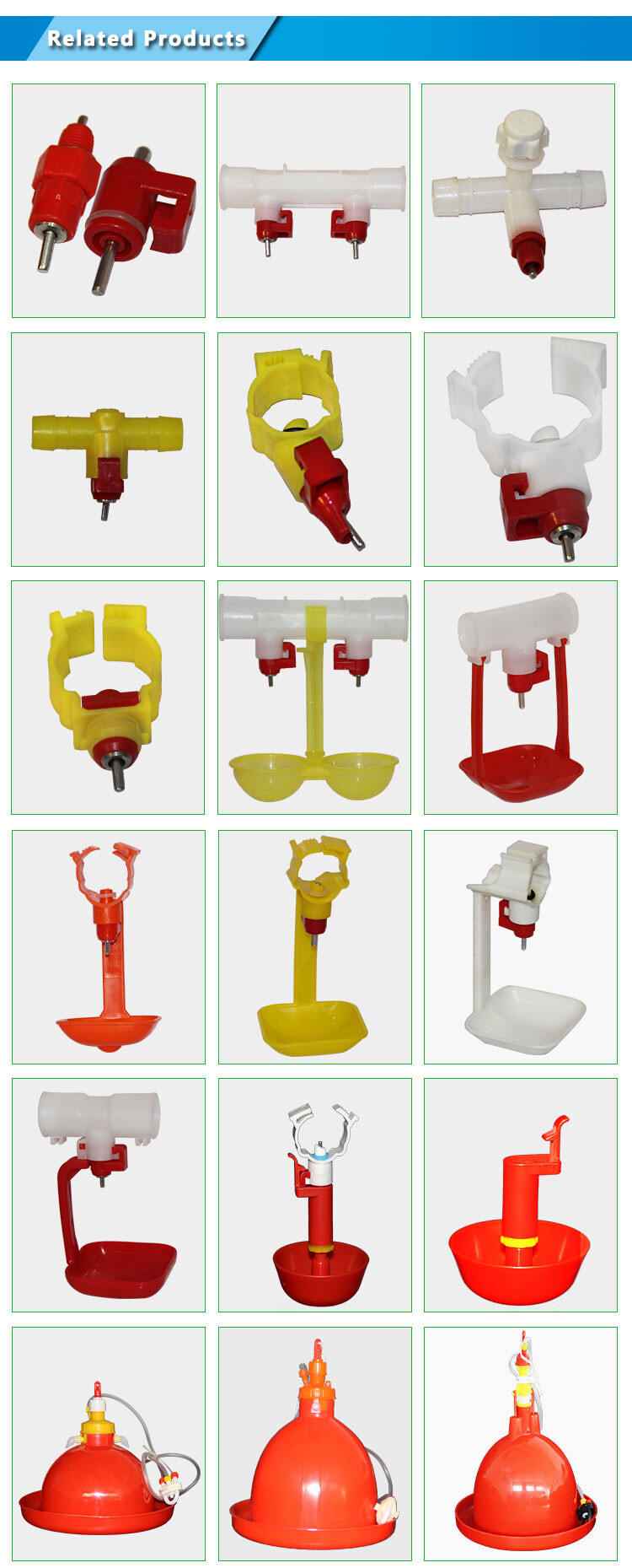 Auto drinker&feeder  (8).jpg