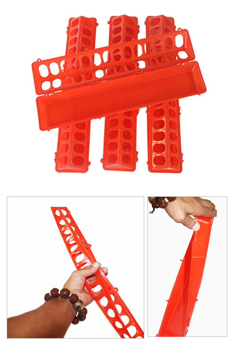 Pigeon feeder (5).jpg