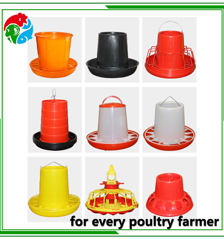 chicken feeder (4).jpg