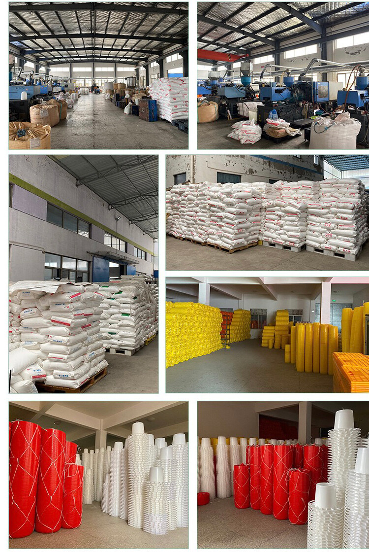 chicken feeder (6).jpg