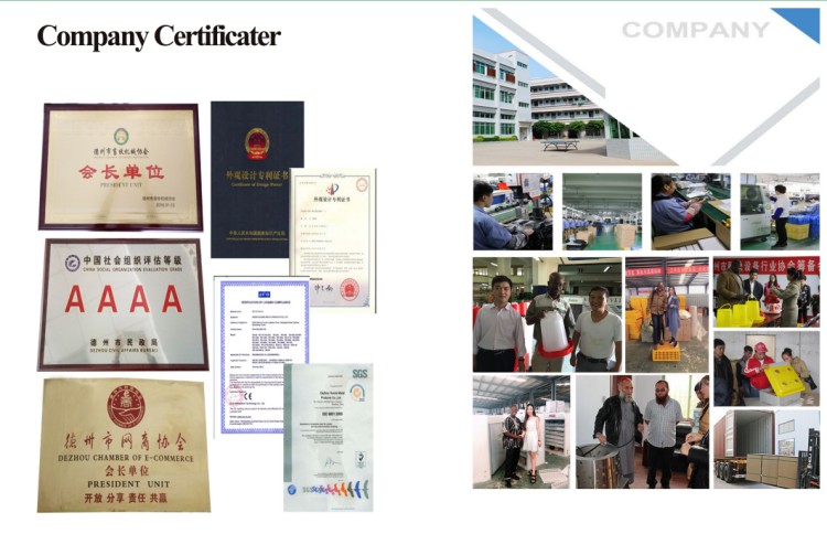 chicken feeder (8).png