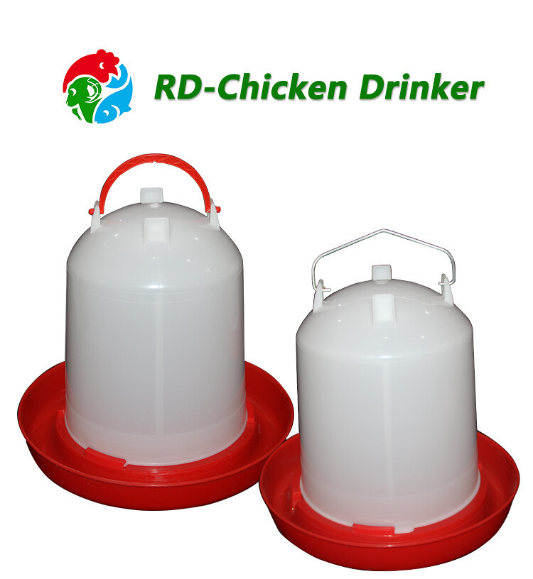 chicken drinker (3).jpg