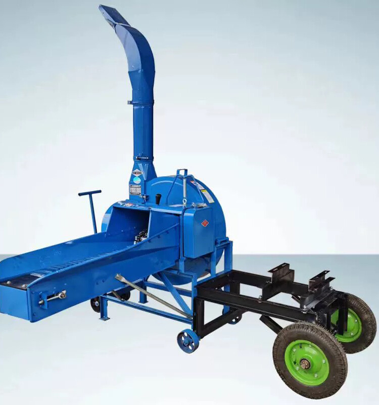 Chaff Cutter (2).jpg