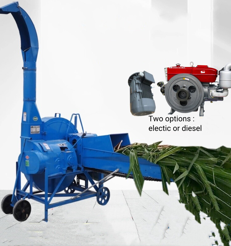 Chaff Cutter (4).jpg