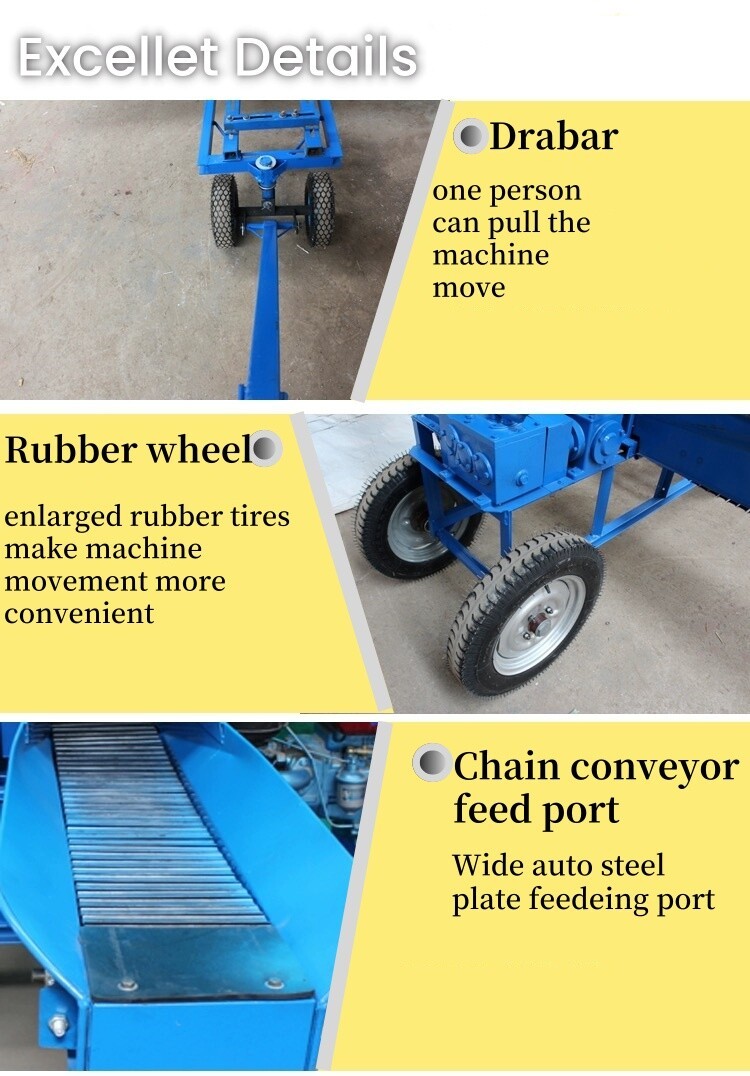 Chaff Cutter (5).jpg