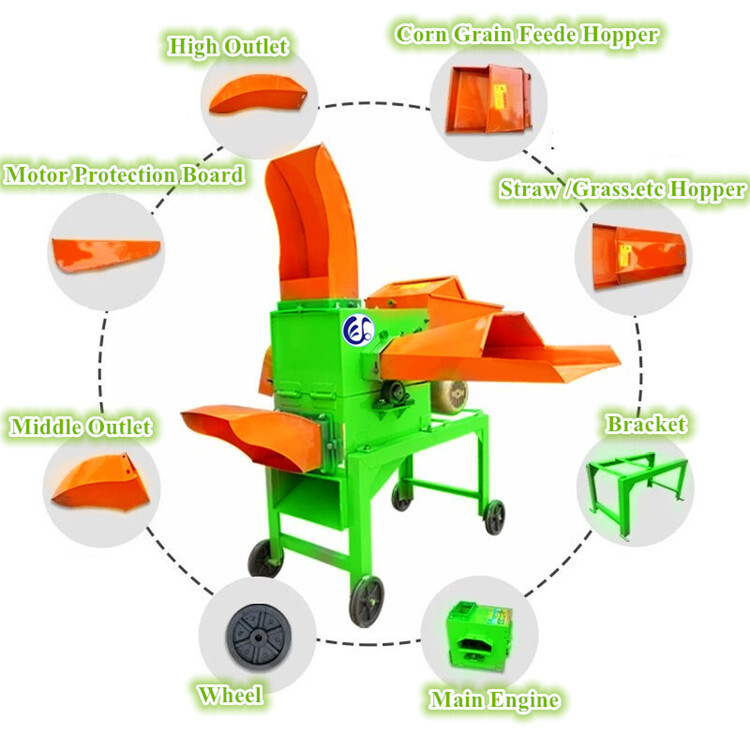 chaff cutter (2).jpg