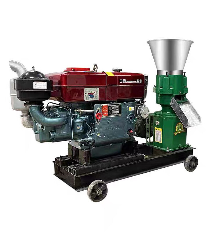 pellet machine (2).jpg