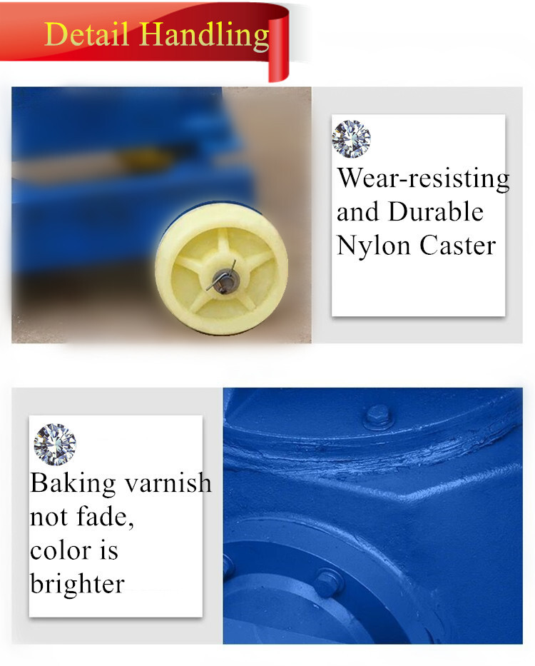 pellet machine (5).jpg