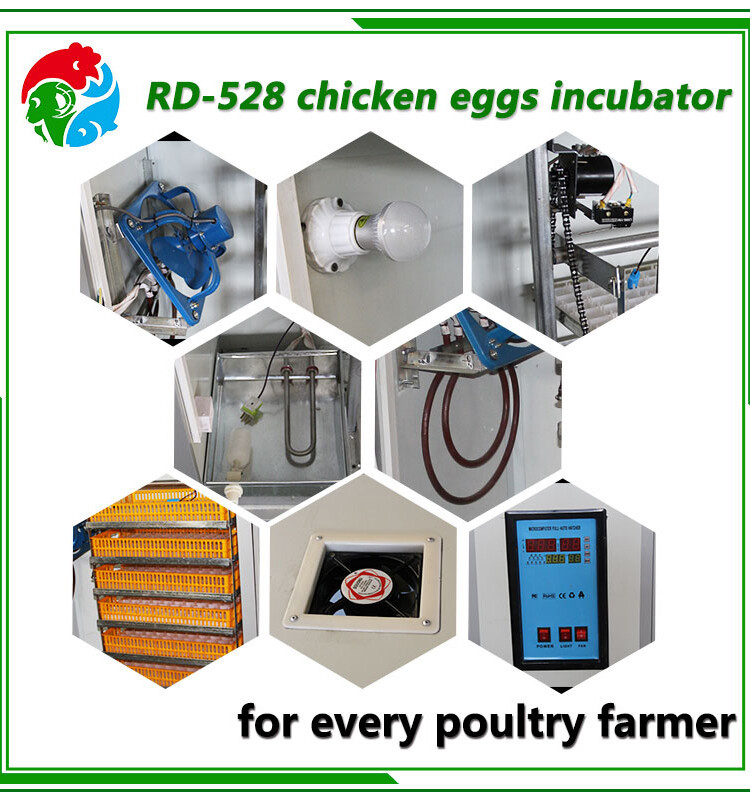 M&L industrial incubator (3).jpg