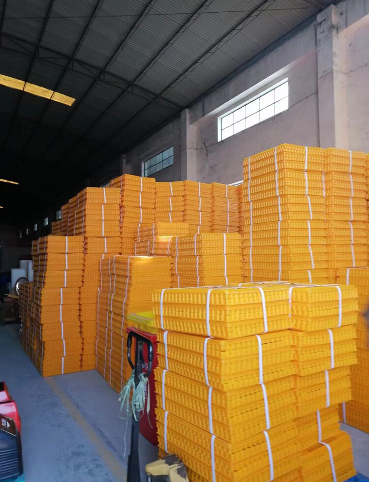 transport crate (5).jpg