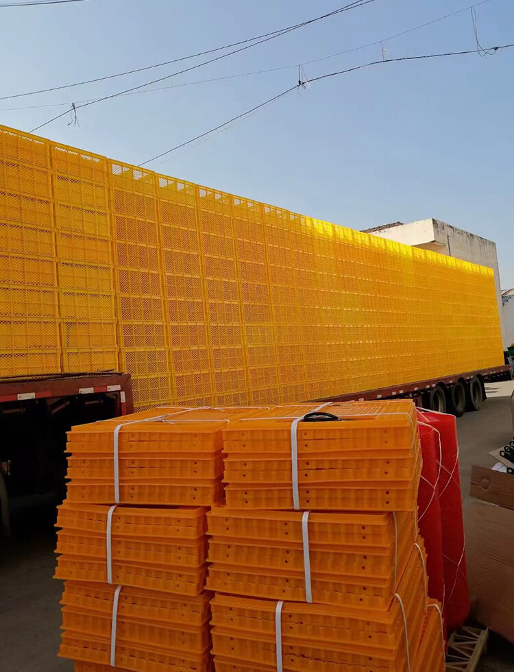 transport crate (6).jpg