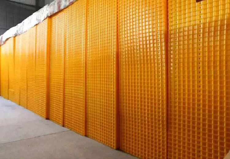 transport crate (3).jpg