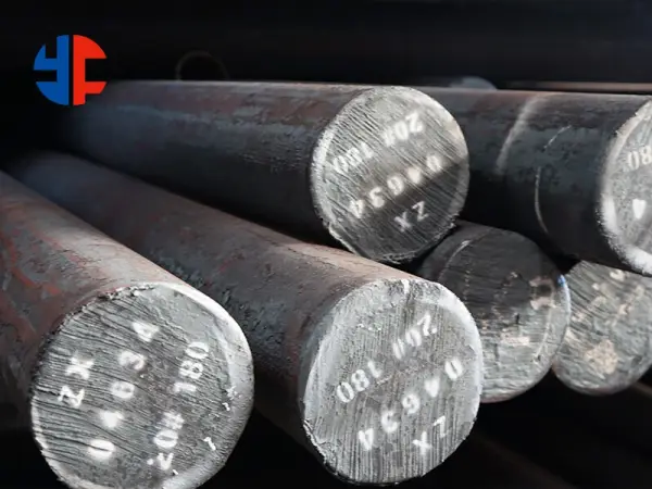 Shandong Yuanfa Metal Manufacturing Co., LTD