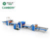 MD - pur1400x - 0800 Pur pegatina plana MD - pur1400x - 0800 Pur pegatina plana