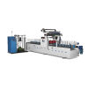 MD - pur600 - Z5 Recubrimiento de poliuretano MD - pur600 - Z5 Recubrimiento de poliuretano