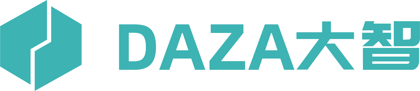 Product - Shenzhen Daza Innovation Technology Company Limited