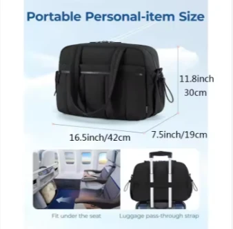 Custom LOGO Folding Travel Sport Weekender Gym Bag Designer Cheap Sport Sneaker Bag Beige Quilted Gym Duffel Bag with Wet Pocket