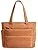 Tote Bag for Women, Lightweight Puffy Tote Bag with Compartments, Quilted Shoulder Bag Handbag for Travel, Work