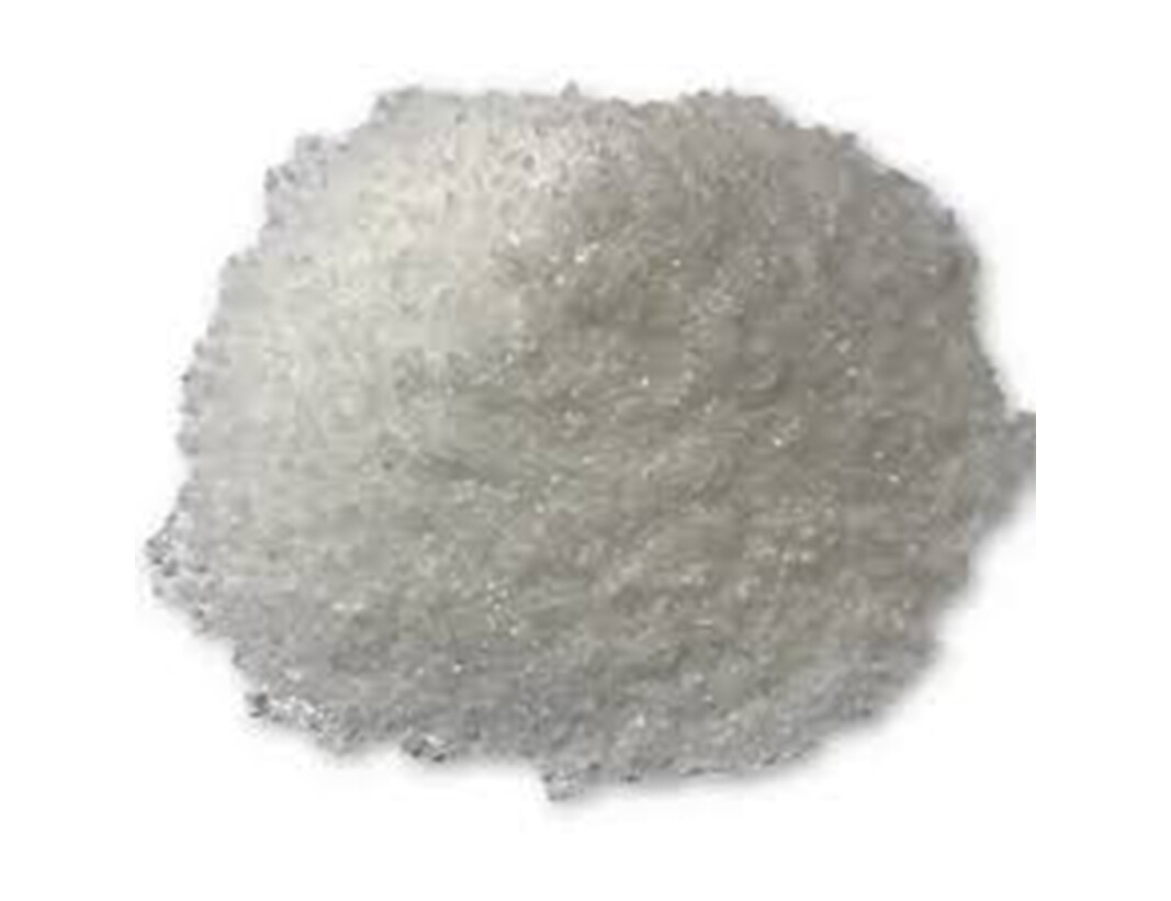 柠檬酸一水合物