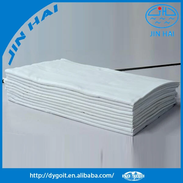 Sheet BH-81