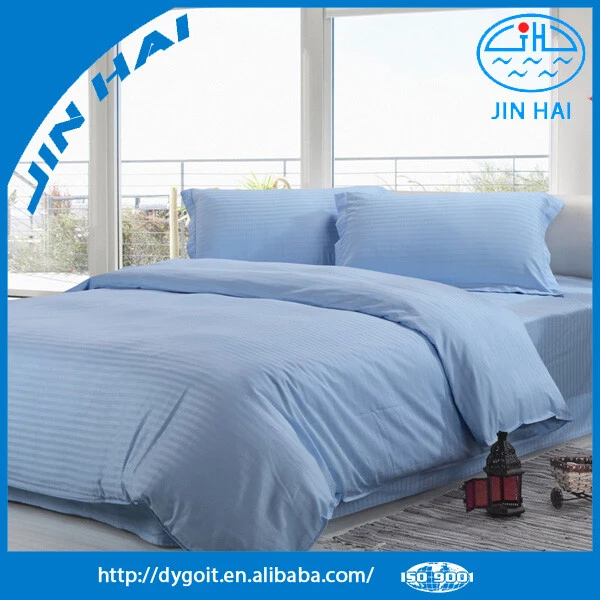 Sheet BH-83