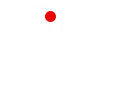logo1.png