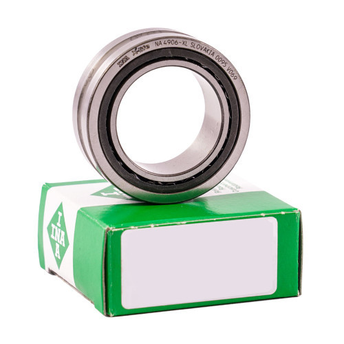 1731482205715221969986895872.jpg NA6906-XL Machined Needle Roller - Quality Bearings Online