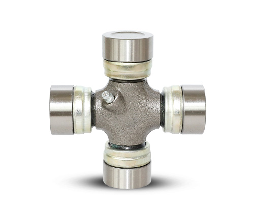  Rodamientos INA VCN318