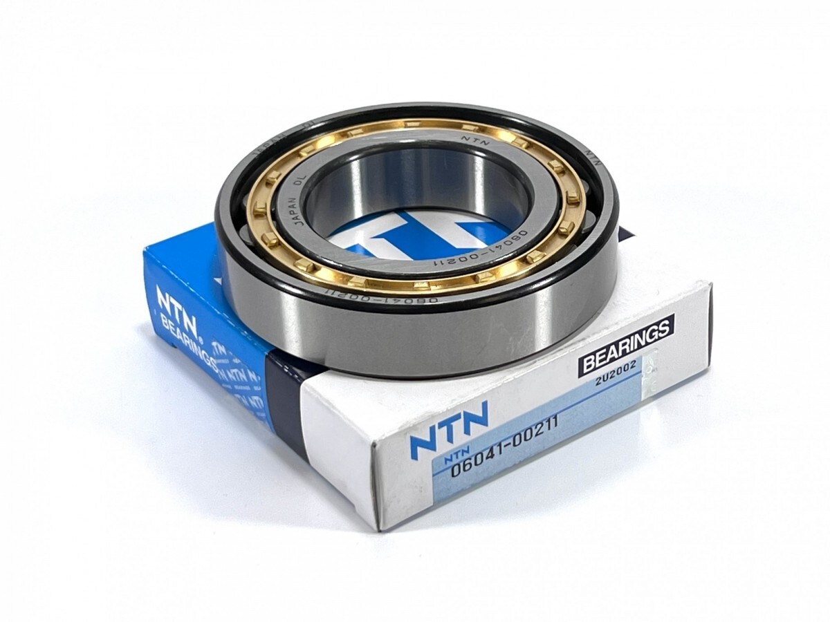 1731484143715230095351988224.jpg Подшипник NTN (Япония) KOMATSU 06041-00211 - alojamiento en Ekaterimburgo | KMG