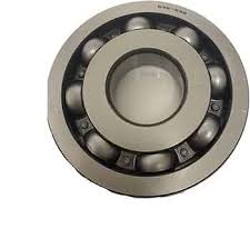 025-5 NRAC3 COJINETES AUTOMÁTICOS