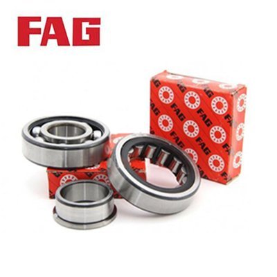 FAG 566074.H195 Bearing - ALIER INDUSTRIAL CO., LIMITED