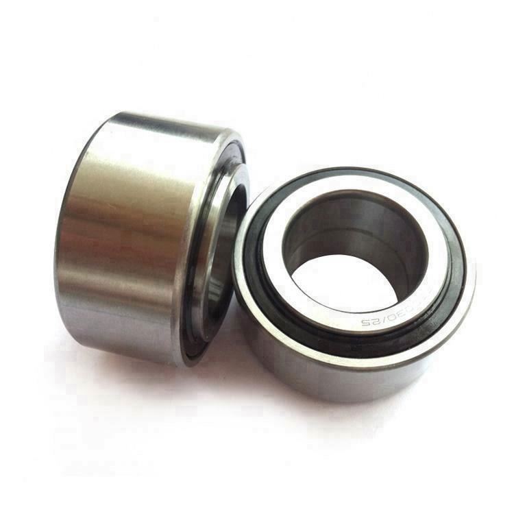 1731485709715236664126980096.jpg Famous Brand Auto Wheel Hub Bearing DE08A48