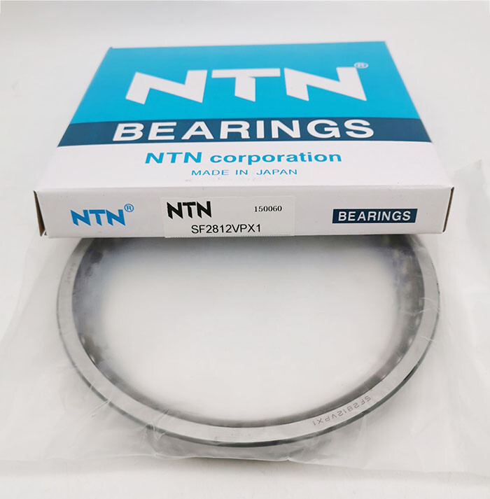 1731486174715238617829588992.jpg Cojinete de excavadora original SF2812VPX1 Cojinete 140x175x17,5 mm | Alibaba.com
