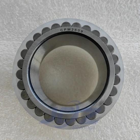 1731486458715239807149654016.webp Fábrica de rodamientos para la industria papelera - Fabricantes y proveedores de fábricas de rodamientos para la industria papelera de China | Fabricado en China