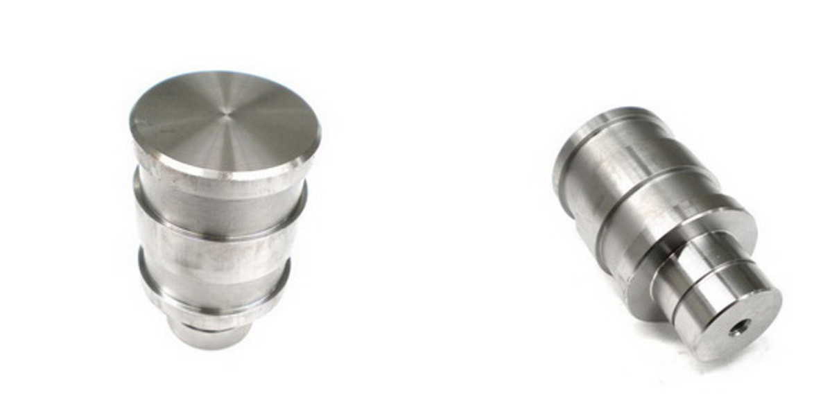 1731488303715247543618879488.jpg 131-30-44140: PISTON, ADJUSTR (TZ1)