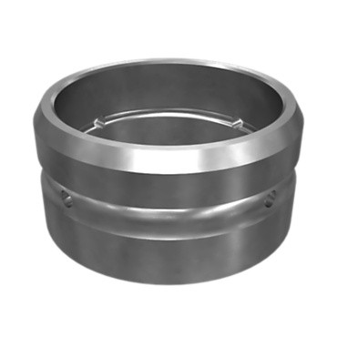 1731489228715251424750977024.jpeg 123-9998: ROLAMENTO | Tienda de repuestos Cat®