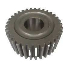 9240458 Accesorios Terex