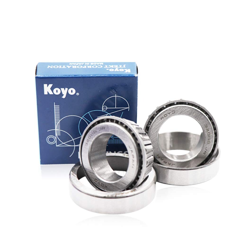 83A1058 COJINETES KOYO