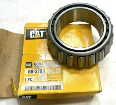 3G-5636 RODAMIENTOS CAT