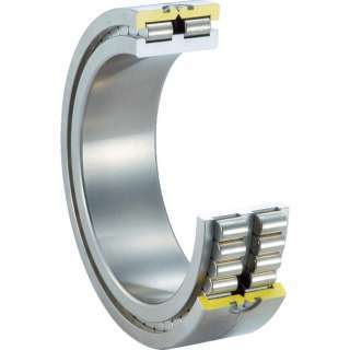 Lager NNF2318X2-2LSV 90x190x110 Vollrollige Zylinderrollenlager |  Lagerbezeichnungen - Tradebearings.com