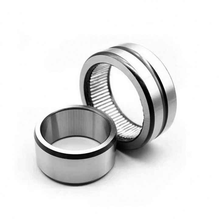 1731551570715512904721354752.jpg RNA 2025 Full complement needle bearings without inner ring RNA2025