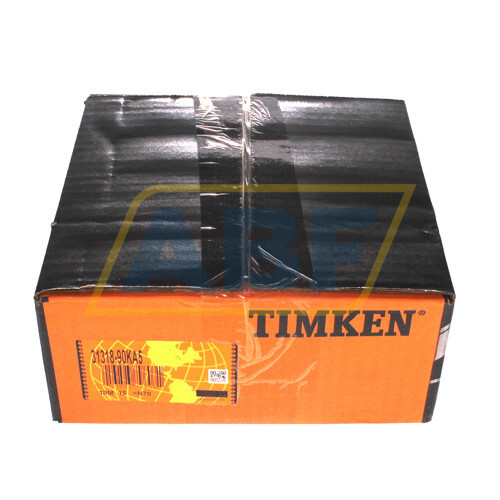 1731553066715519181065273344.jpg 31318-90KA5 Timken • ABF Store