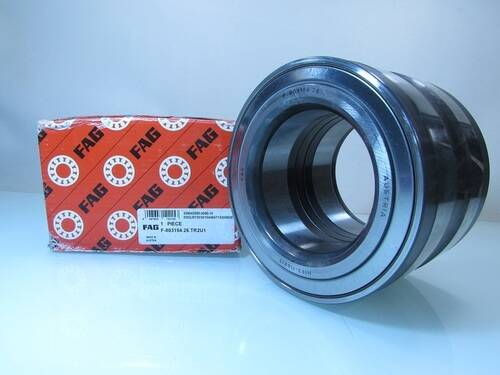 F-802108.TR4-H122AG RODAMIENTOS FAG
