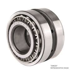 EE127095-90071 RODAMIENTOS TIMKEN