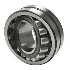 0058886 RODAMIENTOS CAT