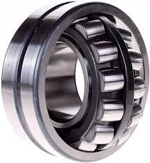 452311CACM2/W502 RODAMIENTOS SKF