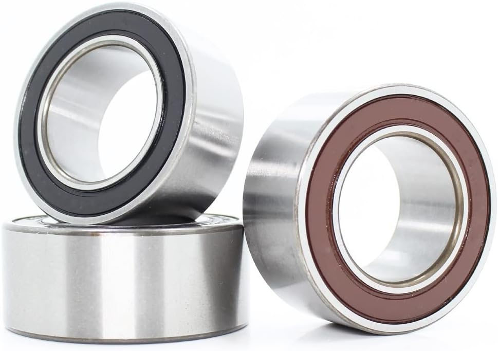 DAC35650035 COJINETES PARA AUTOMÓVILES